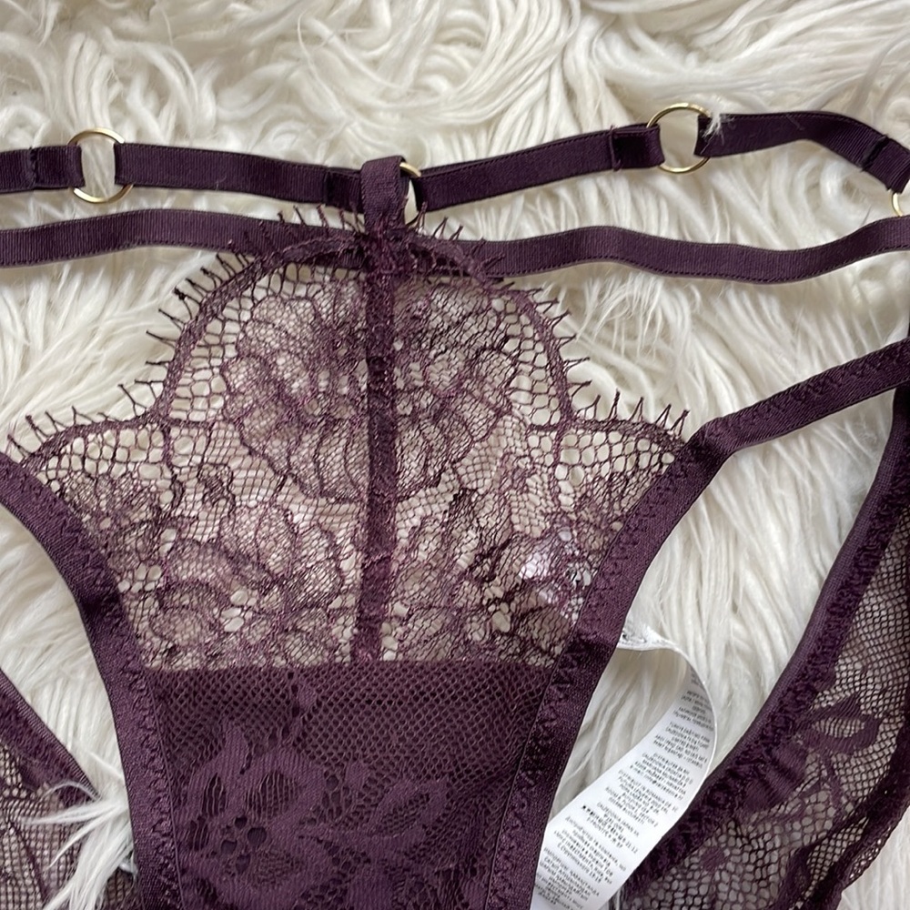 Intimissimi panties